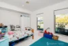 38 Plover Drive, Kialla, Vic 3631-Image