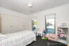 38 Plover Drive, Kialla, Vic 3631-Image