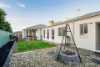 38 Plover Drive, Kialla, Vic 3631-Image