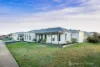 38 Plover Drive, Kialla, Vic 3631-Image