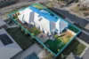 38 Plover Drive, Kialla, Vic 3631-Image