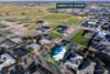 38 Plover Drive, Kialla, Vic 3631-Image