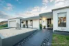 38 Plover Drive, Kialla, Vic 3631-Image