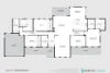 38 Plover Drive, Kialla, Vic 3631-Image