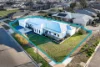 38 Plover Drive, Kialla, Vic 3631-Image