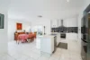 38 Plover Drive, Kialla, Vic 3631-Image