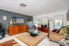 38 Plover Drive, Kialla, Vic 3631-Image