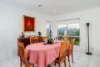 38 Plover Drive, Kialla, Vic 3631-Image