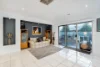 38 Plover Drive, Kialla, Vic 3631-Image