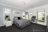 38 Plover Drive, Kialla, Vic 3631-Image
