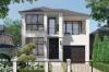 38 Plunkett Street, Drummoyne, NSW 2047