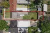 38 Plunkett Street, Drummoyne, NSW 2047-Image
