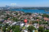 38 Plunkett Street, Drummoyne, NSW 2047-Image