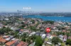 38 Plunkett Street, Drummoyne, NSW 2047-Image