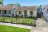 38 Plunkett Street, Drummoyne, NSW 2047-Image