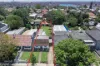 38 Plunkett Street, Drummoyne, NSW 2047-Image