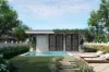 38 Plunkett Street, Drummoyne, NSW 2047-Image