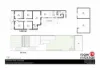 38 Plunkett Street, Drummoyne, NSW 2047-Floorplan