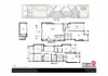38 Plunkett Street, Drummoyne, NSW 2047-Floorplan