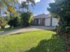 38 Poinsettia Avenue, Mooloolaba, Qld 4557