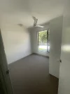 38 Poinsettia Avenue, Mooloolaba, Qld 4557-Image
