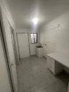 38 Poinsettia Avenue, Mooloolaba, Qld 4557-Image