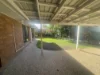 38 Poinsettia Avenue, Mooloolaba, Qld 4557-Image