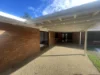 38 Poinsettia Avenue, Mooloolaba, Qld 4557-Image