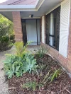 38 Poinsettia Avenue, Mooloolaba, Qld 4557-Image