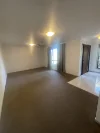 38 Poinsettia Avenue, Mooloolaba, Qld 4557-Image