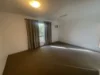 38 Poinsettia Avenue, Mooloolaba, Qld 4557-Image