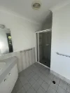 38 Poinsettia Avenue, Mooloolaba, Qld 4557-Image