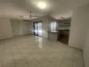 38 Poinsettia Avenue, Mooloolaba, Qld 4557-Image