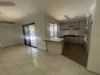 38 Poinsettia Avenue, Mooloolaba, Qld 4557-Image