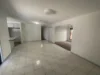 38 Poinsettia Avenue, Mooloolaba, Qld 4557-Image