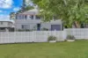 38 Pollock Street, Harrisville, Qld 4307