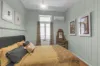 38 Pollock Street, Harrisville, Qld 4307-Image