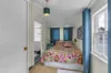 38 Pollock Street, Harrisville, Qld 4307-Image