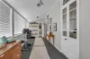 38 Pollock Street, Harrisville, Qld 4307-Image