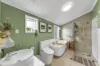 38 Pollock Street, Harrisville, Qld 4307-Image