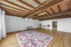 38 Pollock Street, Harrisville, Qld 4307-Image