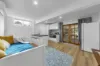 38 Pollock Street, Harrisville, Qld 4307-Image