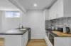 38 Pollock Street, Harrisville, Qld 4307-Image