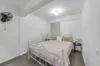 38 Pollock Street, Harrisville, Qld 4307-Image