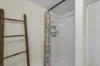 38 Pollock Street, Harrisville, Qld 4307-Image