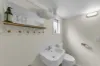 38 Pollock Street, Harrisville, Qld 4307-Image