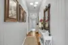 38 Pollock Street, Harrisville, Qld 4307-Image