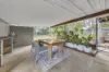 38 Pollock Street, Harrisville, Qld 4307-Image