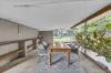 38 Pollock Street, Harrisville, Qld 4307-Image