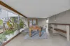 38 Pollock Street, Harrisville, Qld 4307-Image
